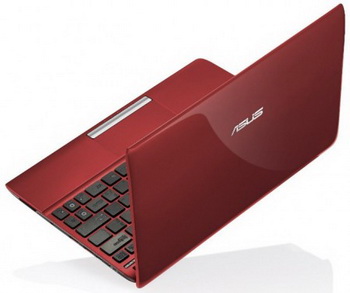 Asus Eee PC R052CE